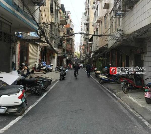 南寧一家五口疑一氧化碳中毒2死3傷，小女兒僅1歲，家庭必備一氧化碳報警器