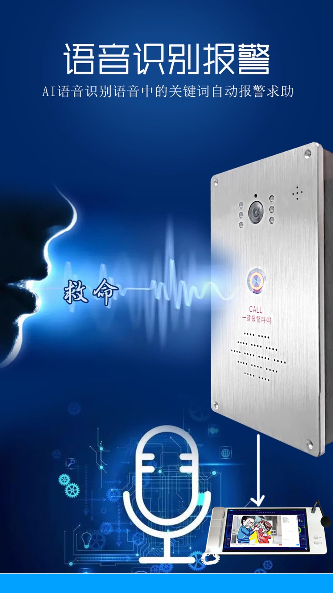 校園防欺凌系統(tǒng) 校園防欺凌系統(tǒng)